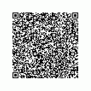 vCard 74236797004