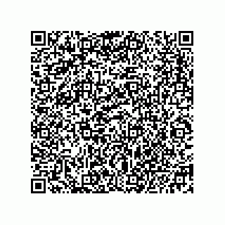 vCard 74236797005