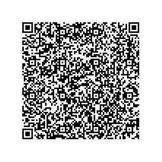 vCard 74236797006