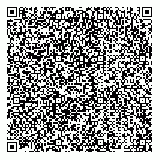 vCard 74236797007