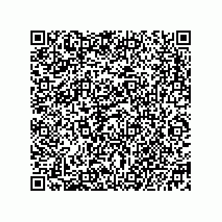 vCard 74236797008