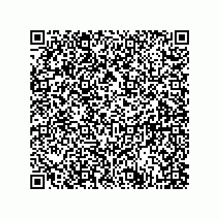 vCard 74236797009