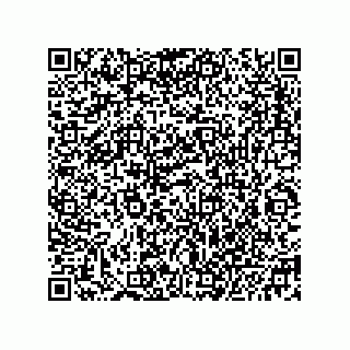 vCard 74236797011