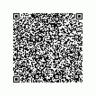 vCard 74236797012