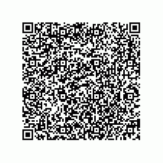 vCard 74236797013
