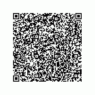vCard 74236797014