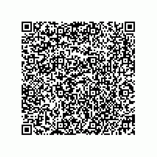 vCard 74236797015