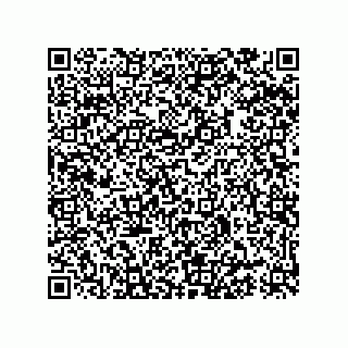 vCard 74236797016