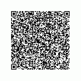 vCard 74236797017
