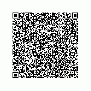 vCard 74236797018
