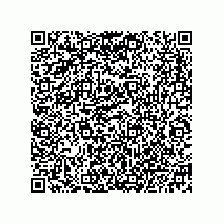 vCard 74236797019