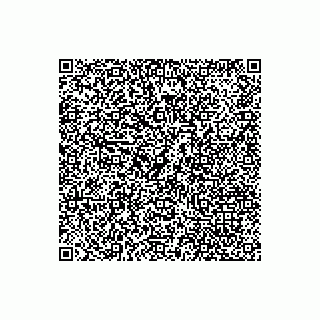 vCard 74236797020