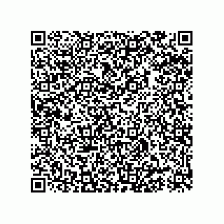 vCard 74236797021