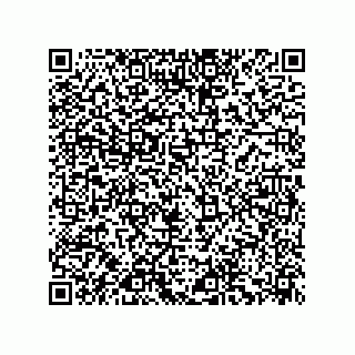 vCard 74236797022