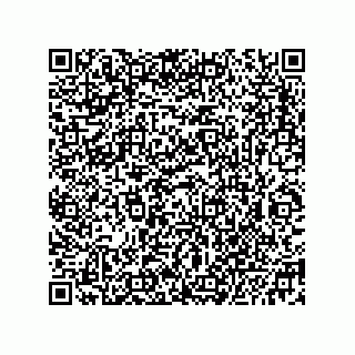 vCard 74236797023