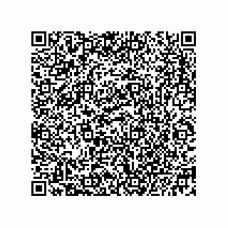 vCard 74236797024