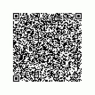 vCard 74236797025