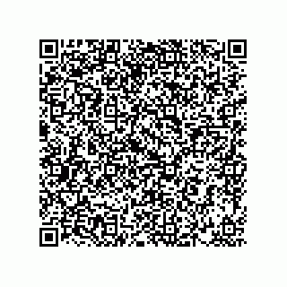 vCard 74236797026
