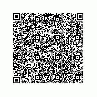 vCard 74236797027