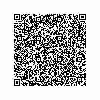 vCard 74236797028