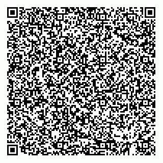 vCard 74236797029