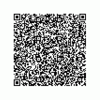 vCard 74236797030
