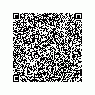 vCard 74236797031