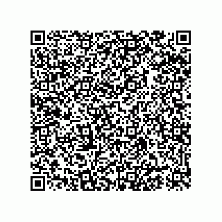 vCard 74236797032