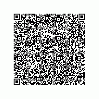 vCard 74236797033