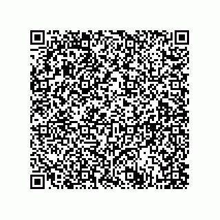 vCard 74236797034
