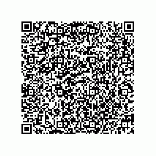 vCard 74236797035