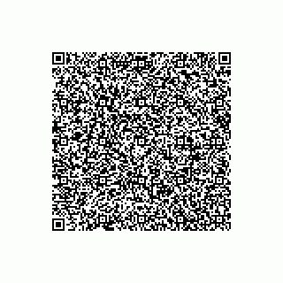 vCard 74236797036