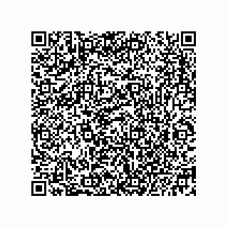 vCard 74236797037