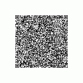 vCard 74236797038