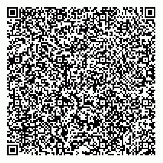 vCard 74236797039