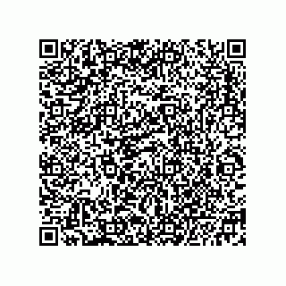 vCard 74236797040