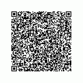 vCard 74236797041