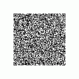 vCard 74236797042