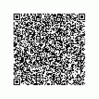 vCard 74236797043