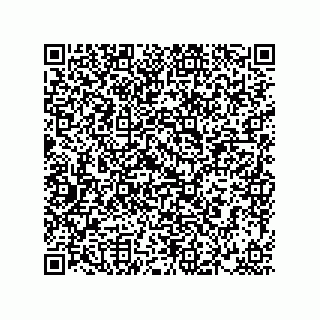 vCard 74236797044