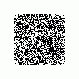 vCard 74236797045
