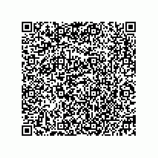 vCard 74236797046