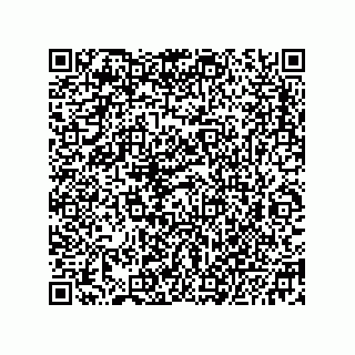 vCard 74236797047