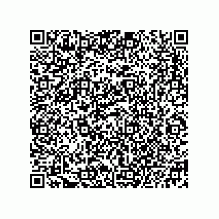 vCard 74236797048