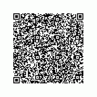 vCard 74236797049