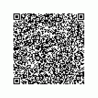 vCard 74236797050