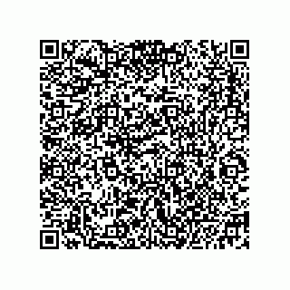vCard 74236797051