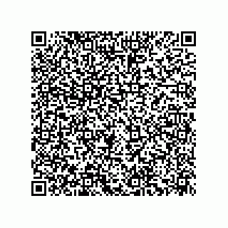 vCard 74236797052