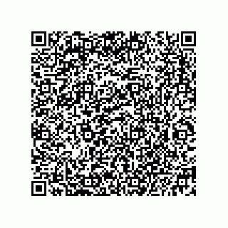 vCard 74236797053