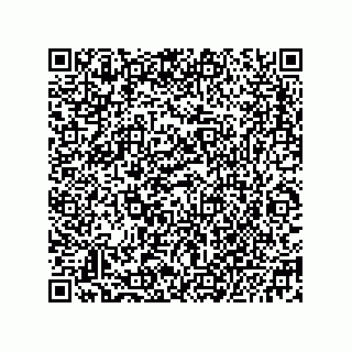 vCard 74236797054